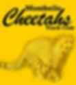 Montbello Cheetahs Logo 1.png